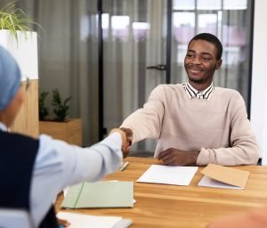 Read more about the article How Would Who Becomes President of the USA Affect the Global Professional Workspace in the Present Socioeconomic Environment and the Future?